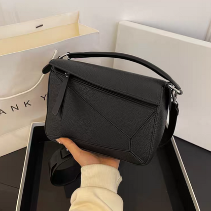 【年内最大級のビッグセール開催！】LOEWE（ロエベ ）パズルバッグ スモールクラシックカーフ\期間限定/ TIME SALE