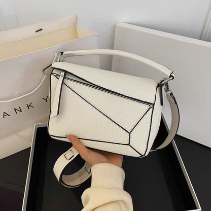 【年内最大級のビッグセール開催！】LOEWE（ロエベ ）パズルバッグ スモールクラシックカーフ\期間限定/ TIME SALE